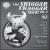 Shiggar Fraggar Show!, Vol. 4 von Invisibl Skratch Piklz