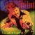 Karaoke King [EP] von Toni Land