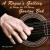 Rogue's Gallery of Songs for 12-String von Gordon Bok