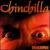 Madness von Chinchilla