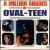 Million Shades von Oval-Teen