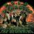 Genesis: The Beginning von P.O.L.O. Dynaztee