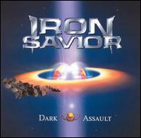 Dark Assault von Iron Savior