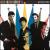 Greatest Hits [K-Tel] von The Kingsmen