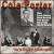 You're the Top: A Testimonial von Cole Porter