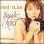 Thunder and Roses von Pam Tillis