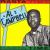 Rasta Time von Al Campbell