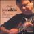 Strollin' von John Wilkins