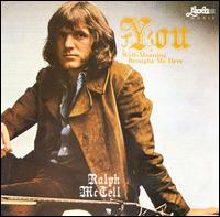You Well-Meaning Brought Me Here von Ralph McTell