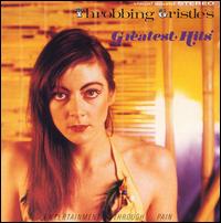 Throbbing Gristle's Greatest Hits von Throbbing Gristle