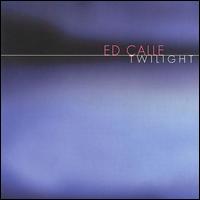 Twilight von Ed Calle