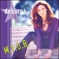 M.Y.O.B von Debbie Gibson