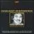 Original Gold, Vol. 1 von Engelbert Humperdinck
