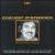 Original Gold, Vol. 1 von Engelbert Humperdinck