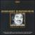 Original Gold, Vol. 2 von Engelbert Humperdinck