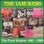 Punk Singles 1981-1985 von Varukers