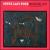 Morning Joy: Live at Sunset Paris von Steve Lacy