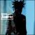 Lies [CD Single] von Karen Ramirez