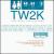 TW2K (Time Warp 2000) von Richard O'Brien