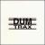 Dum Trax von Mono Junk