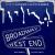 Broadway/West End von Don Irwin
