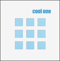 Cool One von Subversive Element