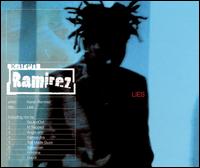 Lies [CD Single] von Karen Ramirez