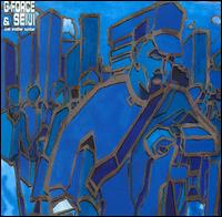 Just Another Number von G Force