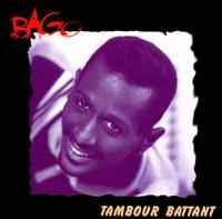 Tambour Battant von Bago