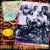 That'll Flat Git It!, Vol. 3 von Various Artists