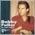 El Paso Rock, Vol. 1 von Bobby Fuller