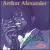 Greatest Hits von Arthur Alexander