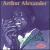 Greatest Hits von Arthur Alexander