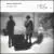 Astrakan Cafe von Anouar Brahem