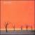Stephan Micus: Desert Poems von Stephan Micus