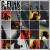 Shrooms von C-Funk