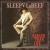 Larger Than Life von Sleepy LaBeef