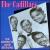 Complete Josie Sessions von The Cadillacs