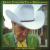 Another Story [Bear Family] von Ernest Tubb
