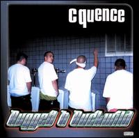 Rugged in Buckwild von Cquence