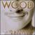 Mustache von Wood