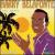 Calypso from Jamaica von Harry Belafonte