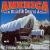 America von Ramblin' Jack Elliott