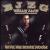 Give Me Some Room von Brian Jack