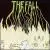 Early Years, 1977-1979 von The Fall