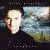 Songbook von Goran Bregovic