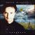 Songbook von Goran Bregovic