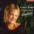 Carol Kidd, Crazy for Gershwin von Carol Kidd