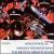 World Traveller: Marches for Brass Band von British Airways Brass Band