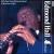 Edmond Hall Quartet in Copenhagen von Edmond Hall